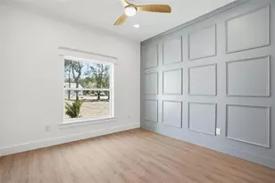 34111 August Ave, Webster, FL 33597 - Photo 25