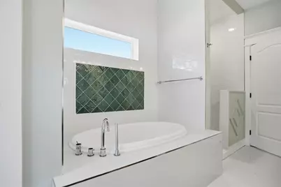 34111 August Avenue, Webster, FL 33597 - Photo 83