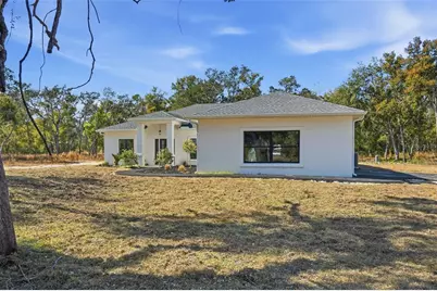 34111 August Avenue, Webster, FL 33597 - Photo 59