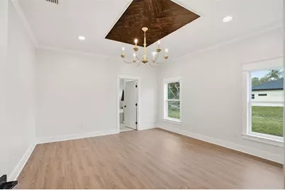 34111 August Avenue, Webster, FL 33597 - Photo 51