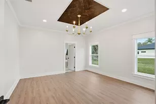 34111 August Ave, Webster, FL 33597 - Photo 51