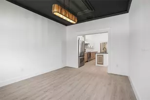 34111 August Ave, Webster, FL 33597 - Photo 19