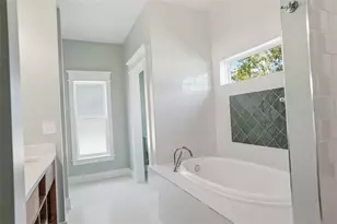 34111 August Ave, Webster, FL 33597 - Photo 63