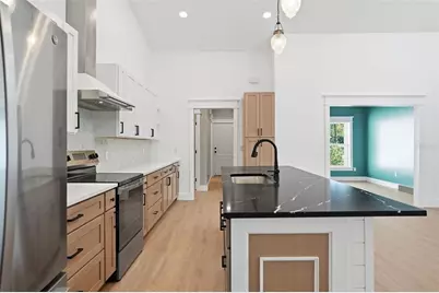 34111 August Avenue, Webster, FL 33597 - Photo 25