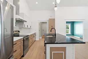 34111 August Ave, Webster, FL 33597 - Photo 25