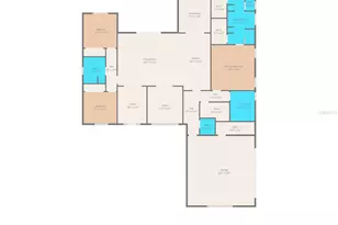 34111 August Ave, Webster, FL 33597 - Photo 95