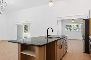 34111 August Ave, Webster, FL 33597 - Photo 23