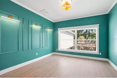 34111 August Avenue, Webster, FL 33597 - Photo 23