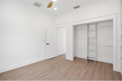 34111 August Avenue, Webster, FL 33597 - Photo 49