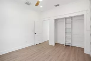 34111 August Ave, Webster, FL 33597 - Photo 49