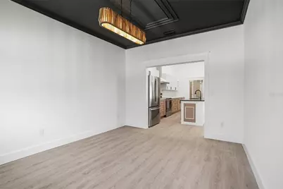 34111 August Avenue, Webster, FL 33597 - Photo 35