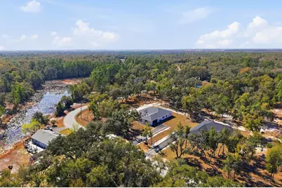 34111 August Avenue, Webster, FL 33597 - Photo 89