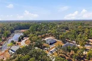 34111 August Ave, Webster, FL 33597 - Photo 89