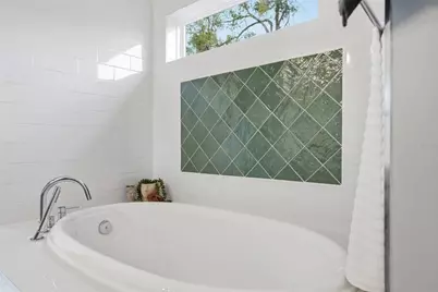 34111 August Avenue, Webster, FL 33597 - Photo 49