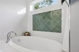 34111 August Ave, Webster, FL 33597 - Photo 49