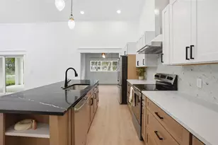 34111 August Ave, Webster, FL 33597 - Photo 15
