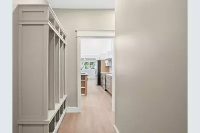 34111 August Avenue, Webster, FL 33597 - Photo 69