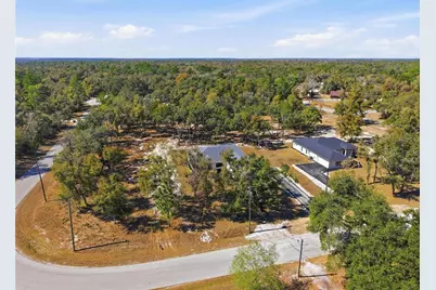 34111 August Avenue, Webster, FL 33597 - Photo 59