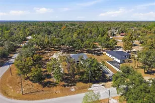 34111 August Ave, Webster, FL 33597 - Photo 59