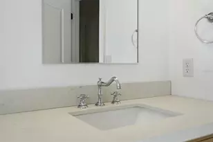 34111 August Ave, Webster, FL 33597 - Photo 77