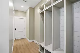 34111 August Ave, Webster, FL 33597 - Photo 47