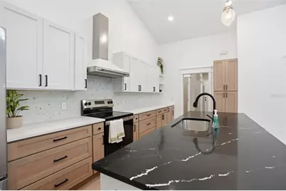34111 August Avenue, Webster, FL 33597 - Photo 17
