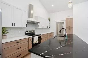 34111 August Ave, Webster, FL 33597 - Photo 17