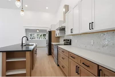 34111 August Avenue, Webster, FL 33597 - Photo 21