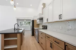 34111 August Ave, Webster, FL 33597 - Photo 21