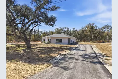 34111 August Avenue, Webster, FL 33597 - Photo 85