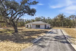 34111 August Ave, Webster, FL 33597 - Photo 85