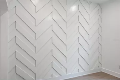 34111 August Avenue, Webster, FL 33597 - Photo 47