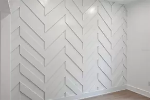 34111 August Ave, Webster, FL 33597 - Photo 47