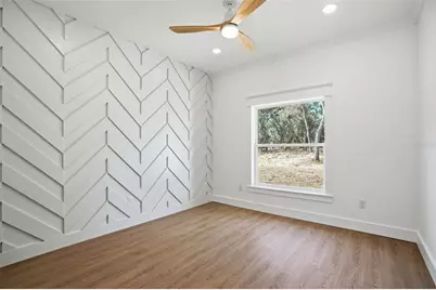 34111 August Avenue, Webster, FL 33597 - Photo 33