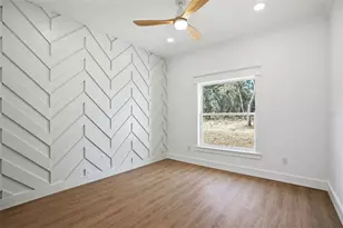 34111 August Ave, Webster, FL 33597 - Photo 33