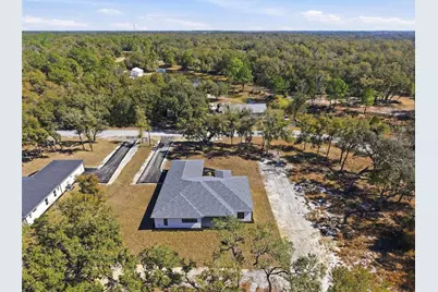 34111 August Avenue, Webster, FL 33597 - Photo 93