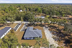 34111 August Ave, Webster, FL 33597 - Photo 93