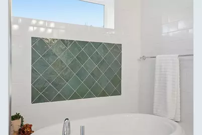 34111 August Avenue, Webster, FL 33597 - Photo 81