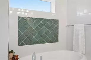 34111 August Ave, Webster, FL 33597 - Photo 81