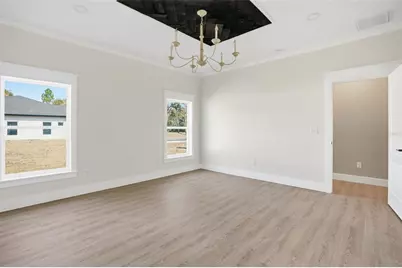 34111 August Avenue, Webster, FL 33597 - Photo 55