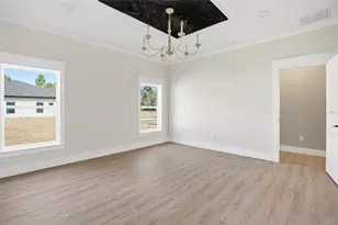 34111 August Ave, Webster, FL 33597 - Photo 55