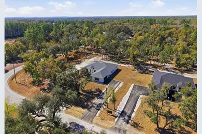 34111 August Avenue, Webster, FL 33597 - Photo 87