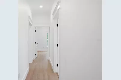 34111 August Avenue, Webster, FL 33597 - Photo 41