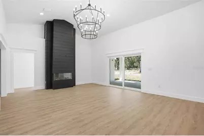 34111 August Avenue, Webster, FL 33597 - Photo 11