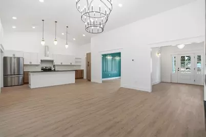 34111 August Avenue, Webster, FL 33597 - Photo 19