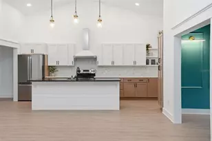 34111 August Ave, Webster, FL 33597 - Photo 19