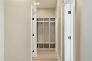 34111 August Ave, Webster, FL 33597 - Photo 71