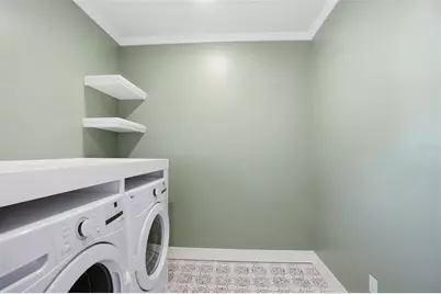 34111 August Avenue, Webster, FL 33597 - Photo 65