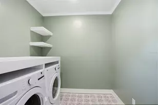 34111 August Ave, Webster, FL 33597 - Photo 65