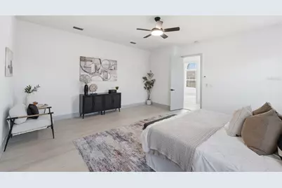 4873 NE 64th Avenue, Silver Springs, FL 34488 - Photo 23